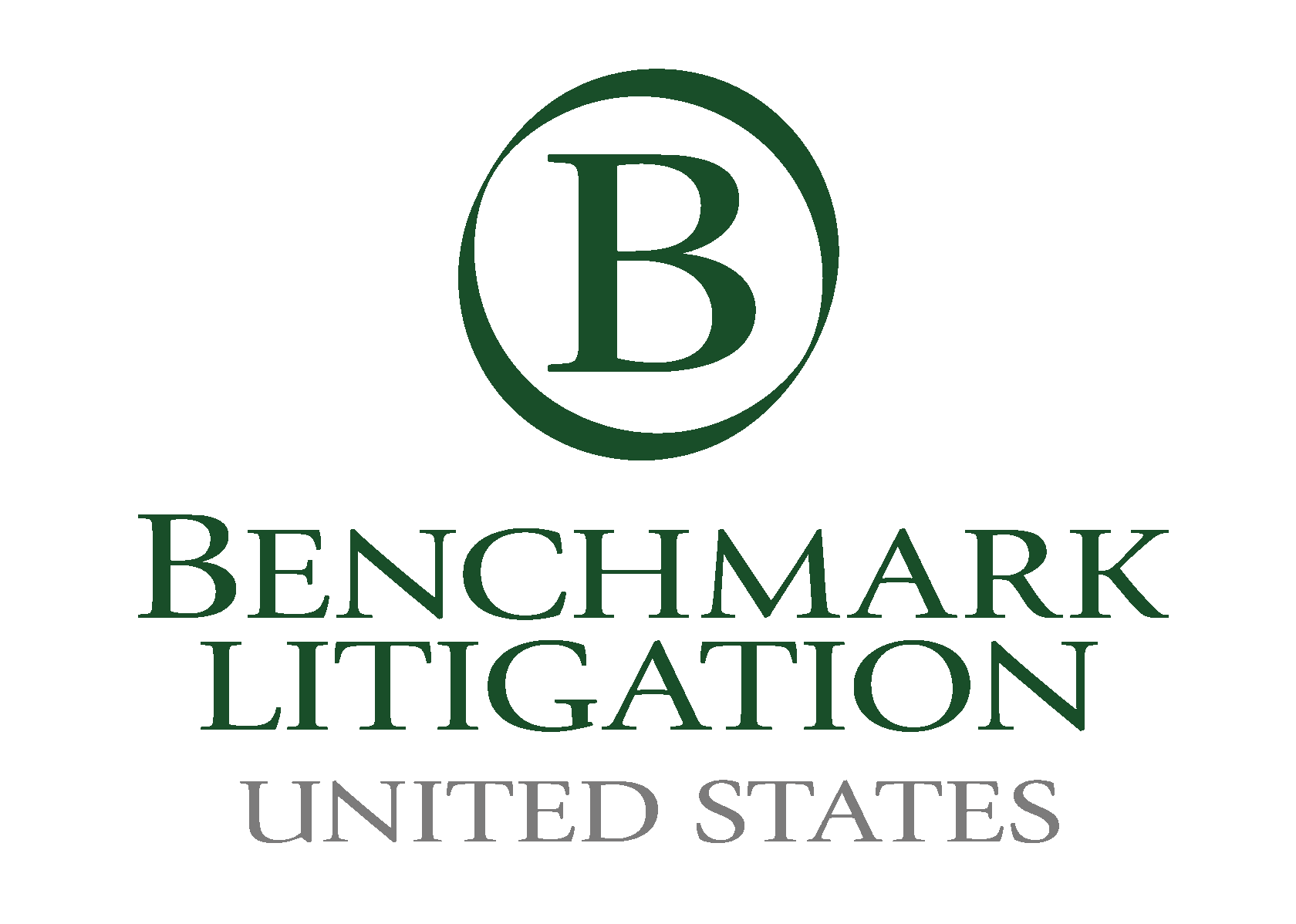 Benchmark Litigation