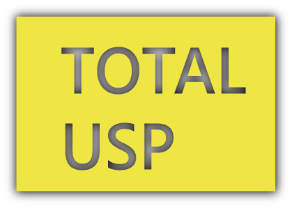 Total USP