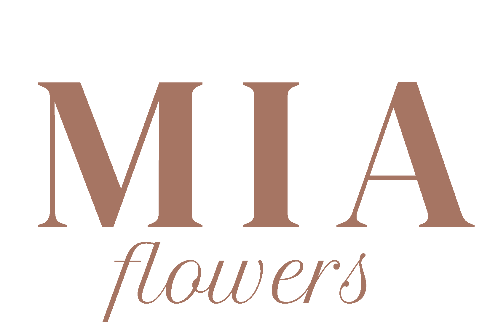 Клубника в шоколаде и Цветы от MIA FLOWERS | Купить клубнику в шоколаде в  Саратове