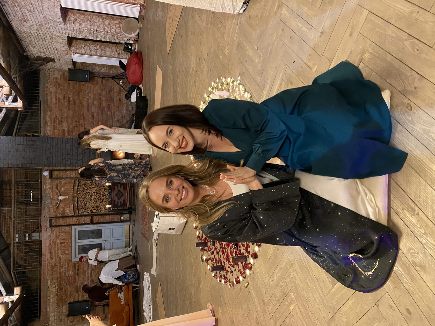 КАРТА ЖЕЛАНИЙ КУПИТЬ ГОТОВЫЙ НАБОР