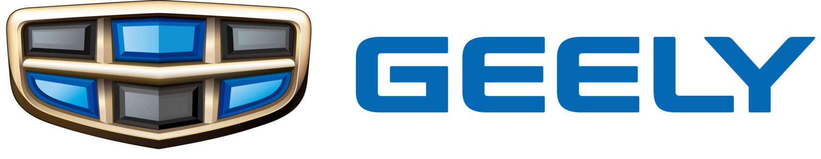 Дилер geely рязань