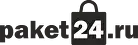 Paket24.ru
