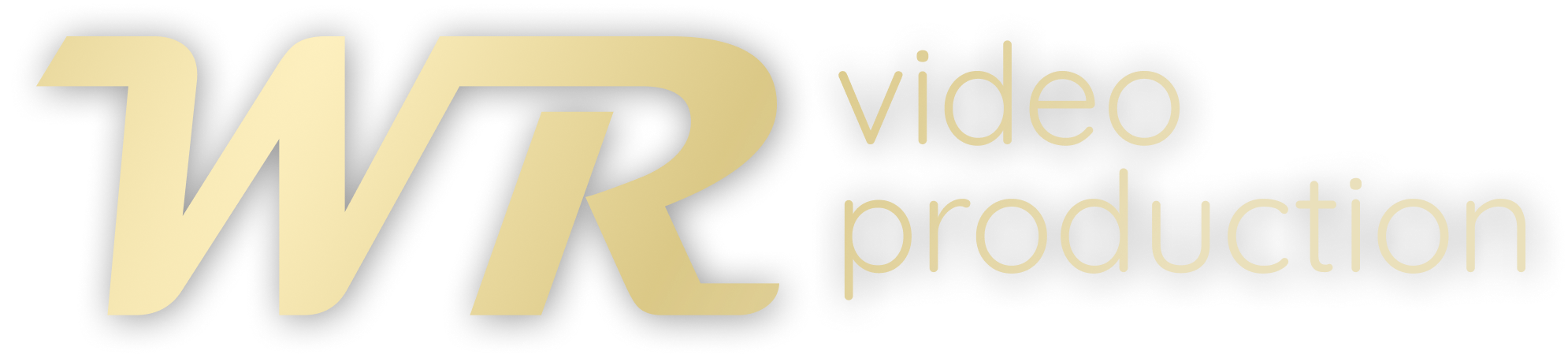 Видеопродакшн в Самаре