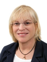 Цила Цукерман