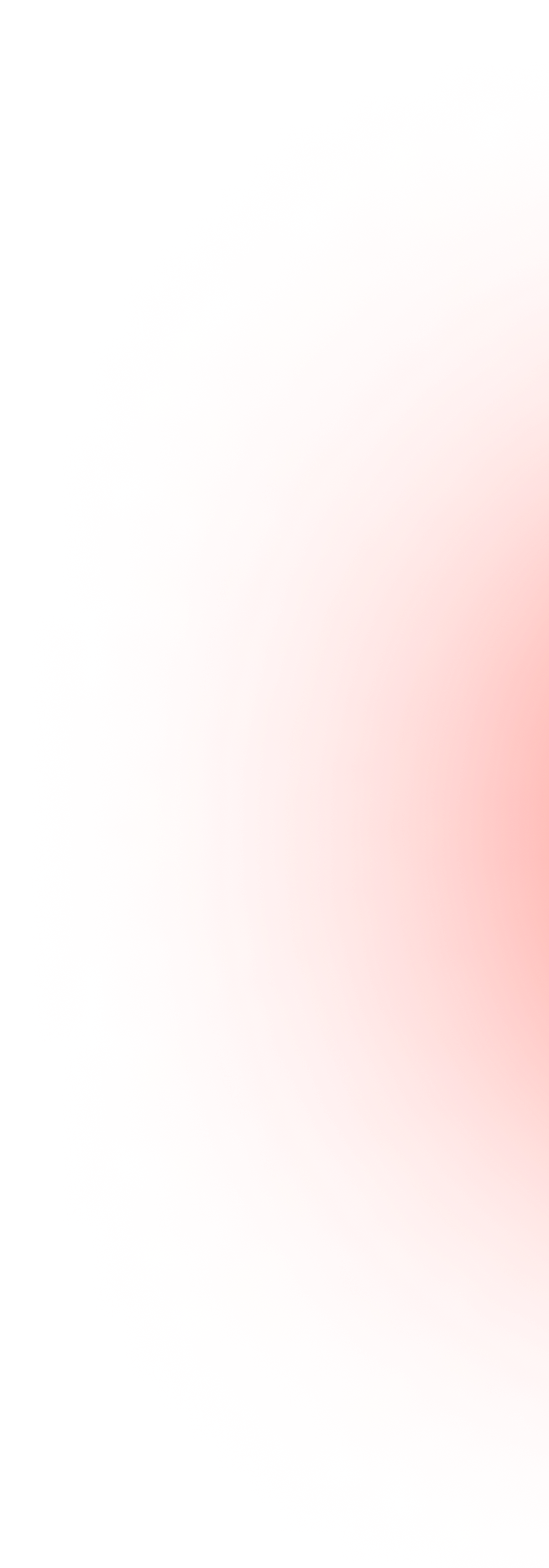 FAT BURNING MACHINE CHALLENGE