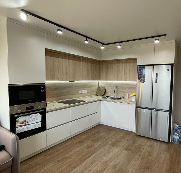 Изображение пина-истории