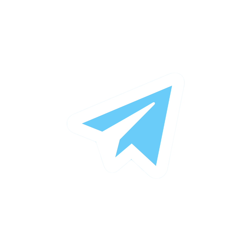 Some school. Telegram logo. Логотип телеграмм на прозрачном фоне. Значок телеграмм коричневый. Значок телеграмм без фона для вставки.