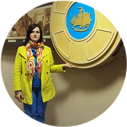 Киноальманах "РАССВЕТ"