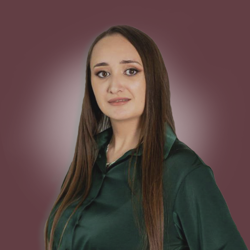 Как репетитору стабильно получать учеников через сарафан. Спасибо