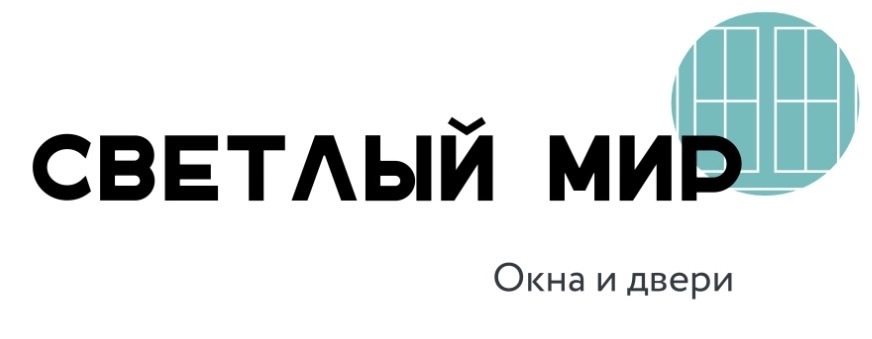 Окна Ярославль "Светлый мир" 