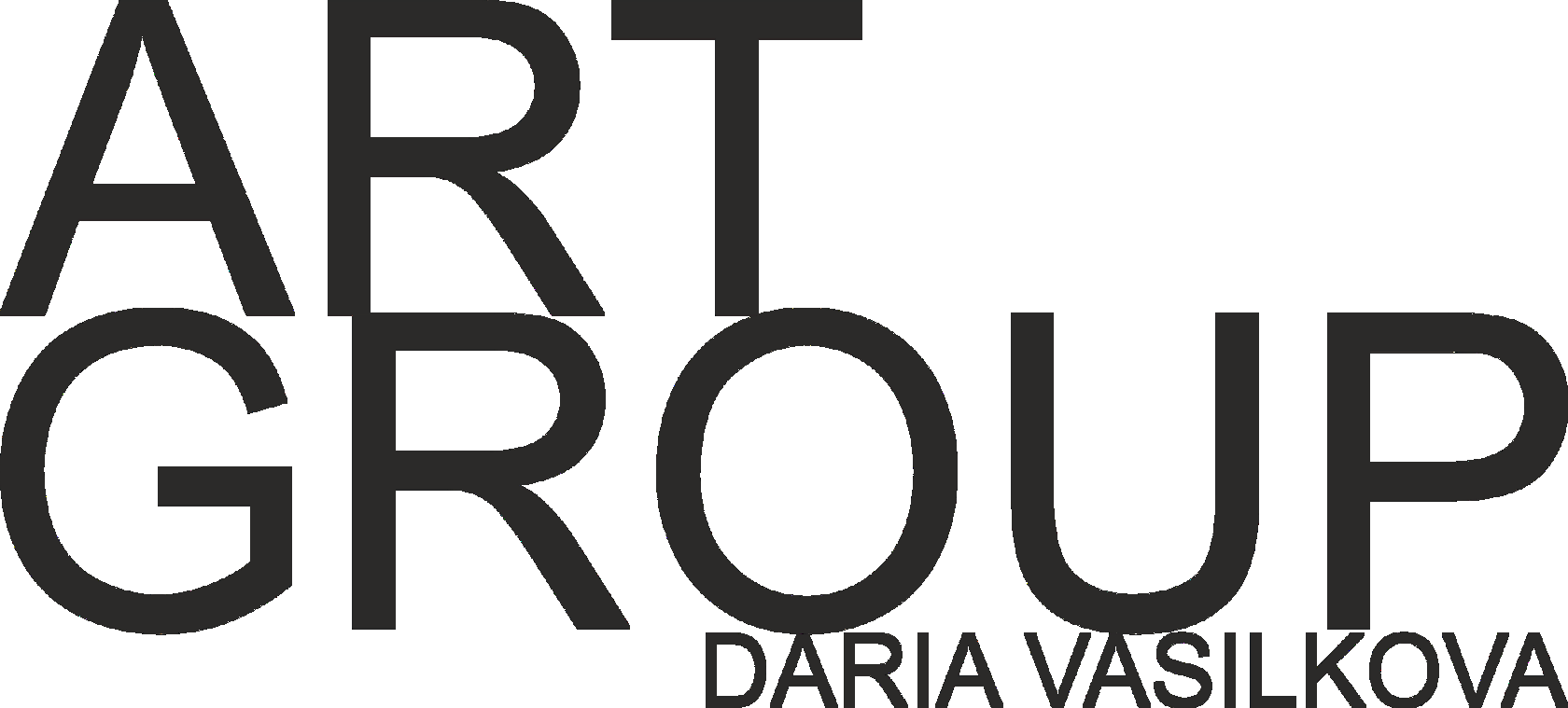 Artists group