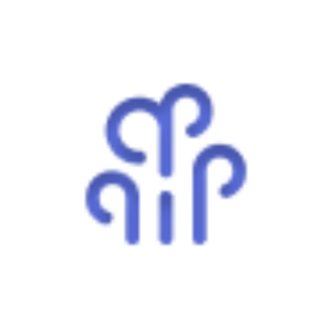 website icon