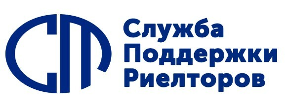 Подключайтесь к СПР!