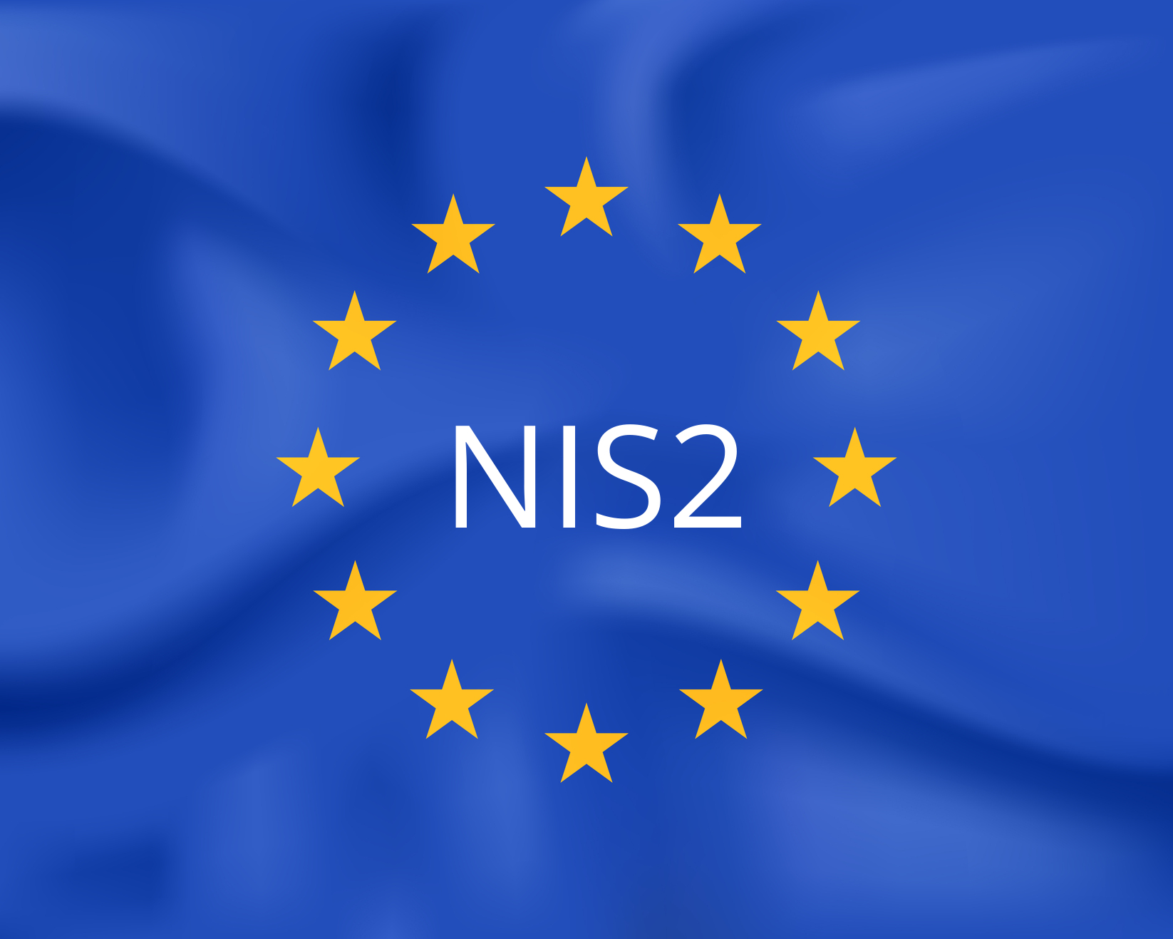 NIS2 for Critical Infrastructure Resilience