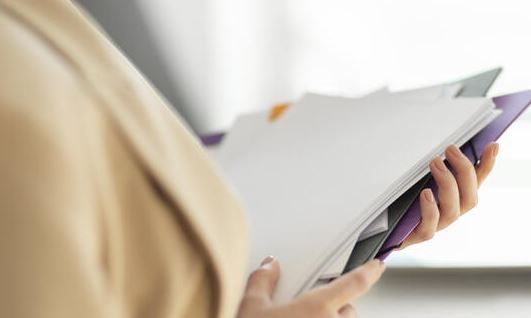 сколько налог с зарплаты 2026