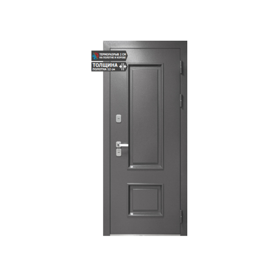 дверь кардинал арктика термо. бульдорс термо тв 2 орех грецкий. дверь luxor 2 термо. дверь с терморазрывом толщина коробки. бульдорс термо 2 белый перламутр.