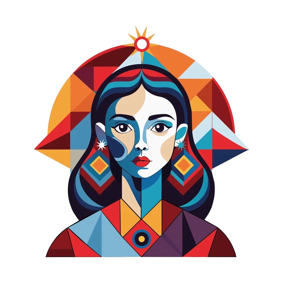 Академия красоты Жемчужина