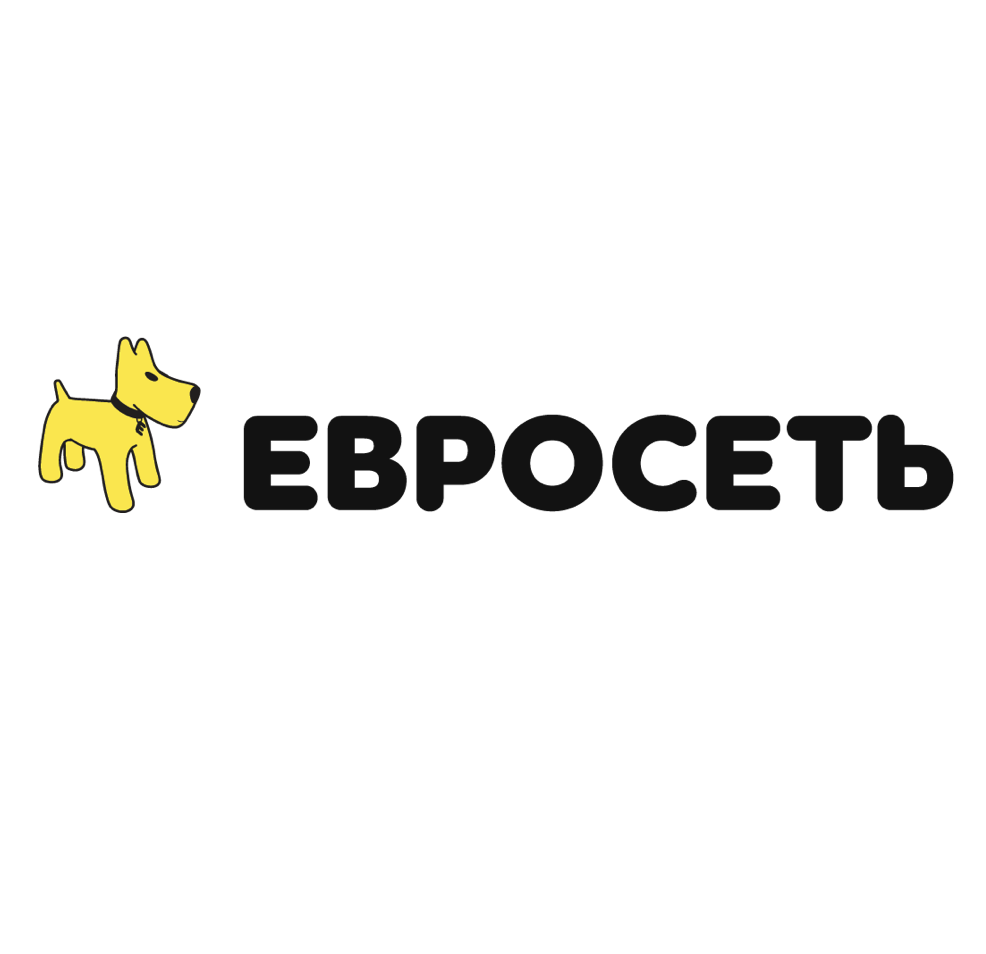 Евросеть южный парк. Евросеть ульяновск. Евросеть наро-фоминск. Евросеть юридический. Евросеть малоярославец.