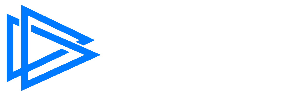 Ferox production