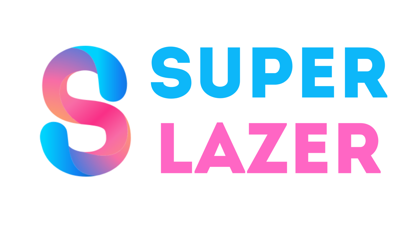 Супер Лазер Балашиха Мытищи Люберцы