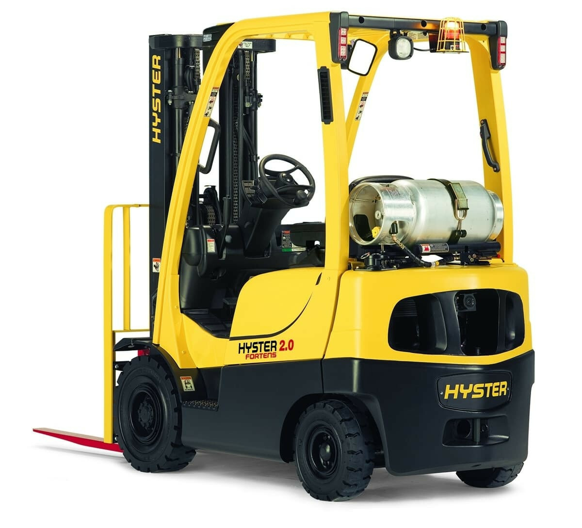 Погрузчики 1 тонна. Вилочный погрузчик Хайстер. Hyster h1.6ft. Hyster погрузчик электрический. Вилочный погрузчик 3т Hyster.