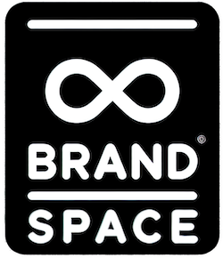  BRAND-SPACE.RU 