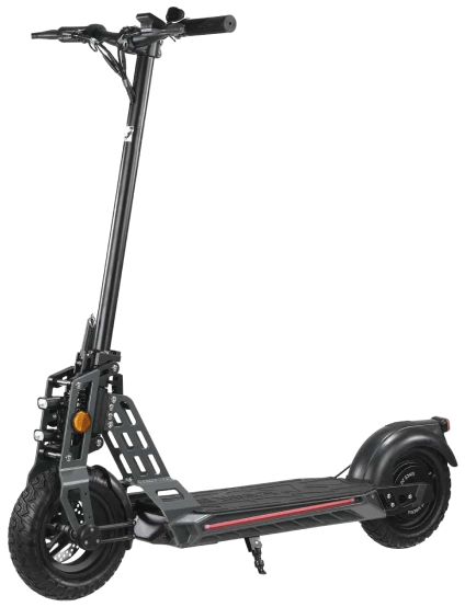 Интернет-магазин мототехники МотоТехника 45 - доставка техники по всей ...