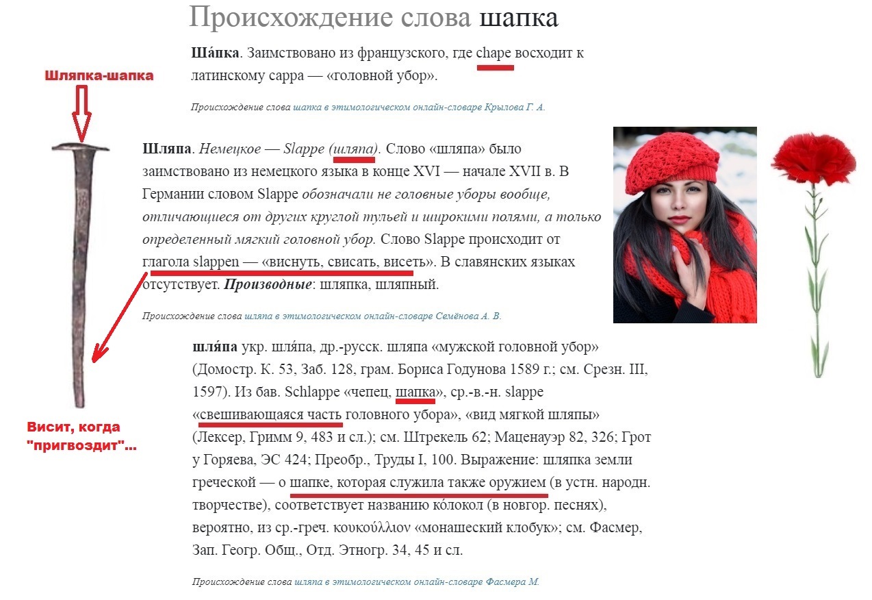 Была бы голова а шапка будет значение. Ломать шапку фразеологизма предложение. молот и кувалда отличия. что означает головной убор ушамао. что значит шапка номера телефона.