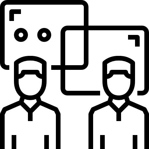 Код МИФИста НИЯУ МИФИ