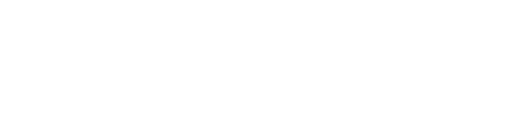 Зелена Волна