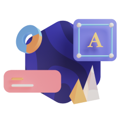 MMerch удобный и понятный интерфейс