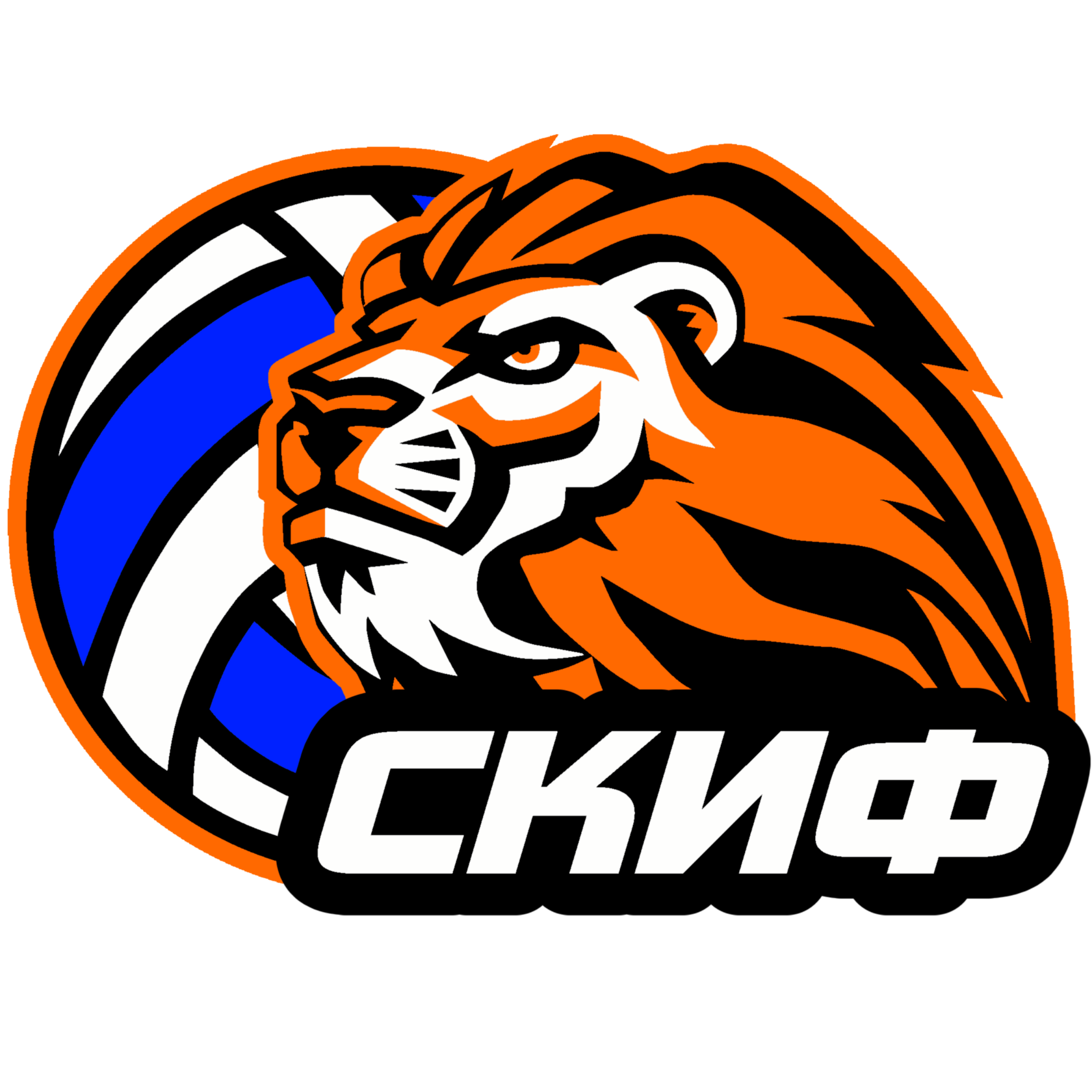 СКИФ