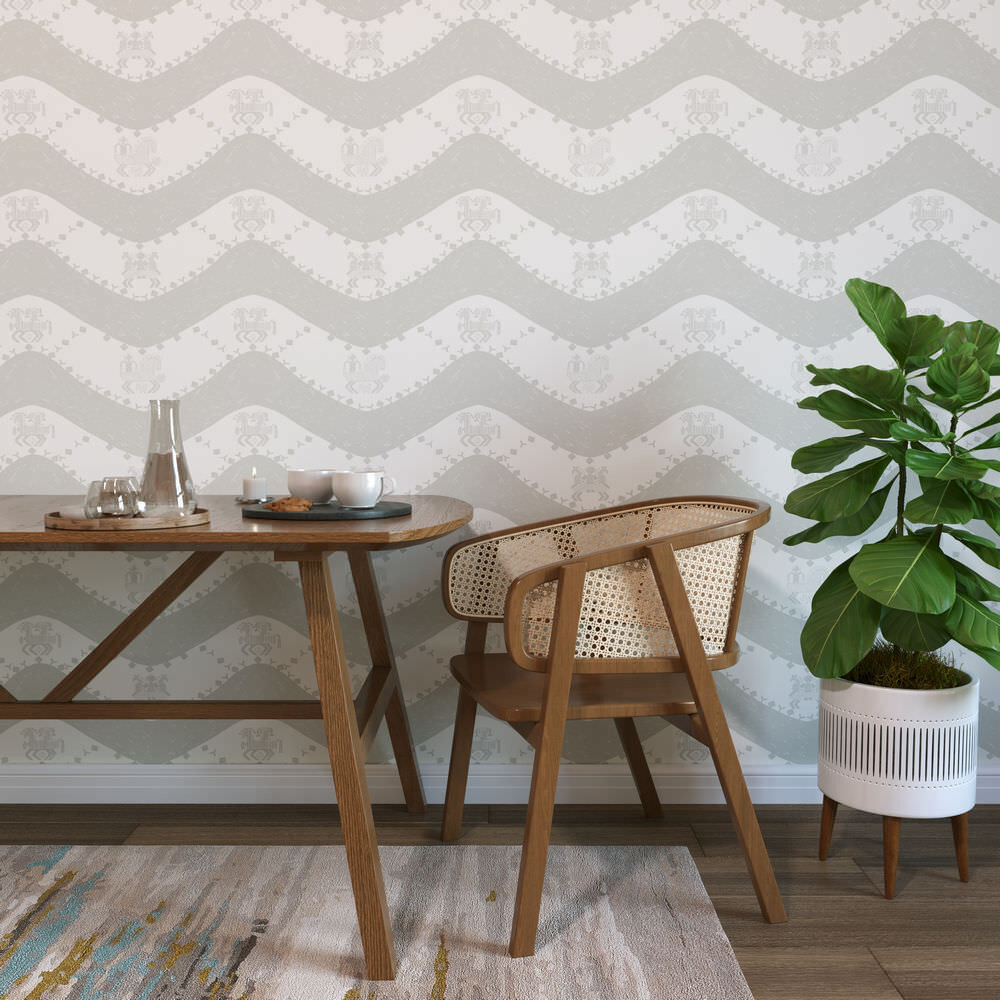 Купить обои в столовую в Минске