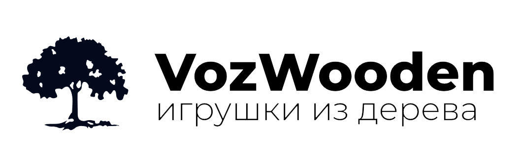 Возвуден