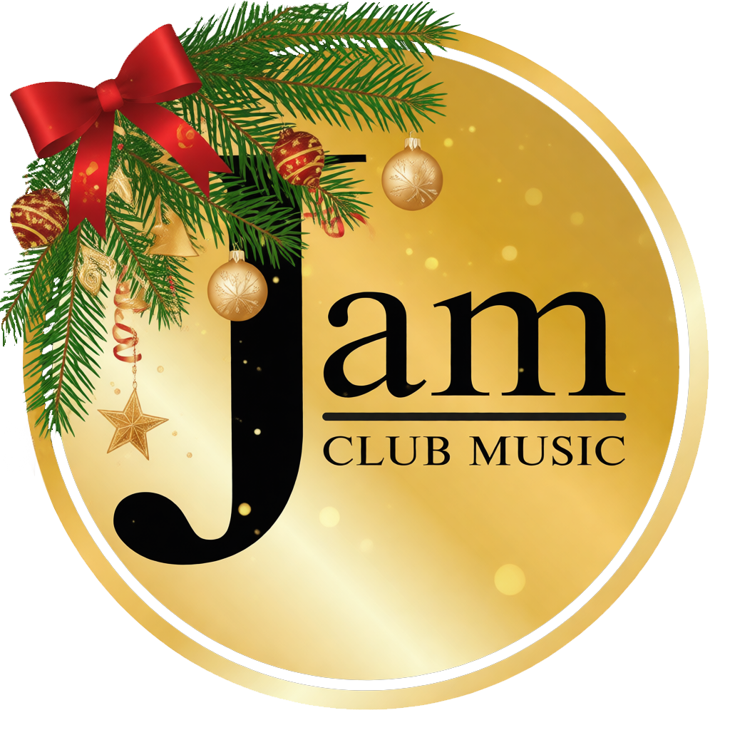 БАР-КЛУБ РЕСТОРАН