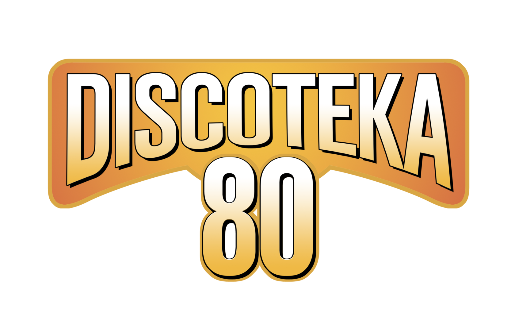 diskoteka 80 mp3 скачать бесплатно