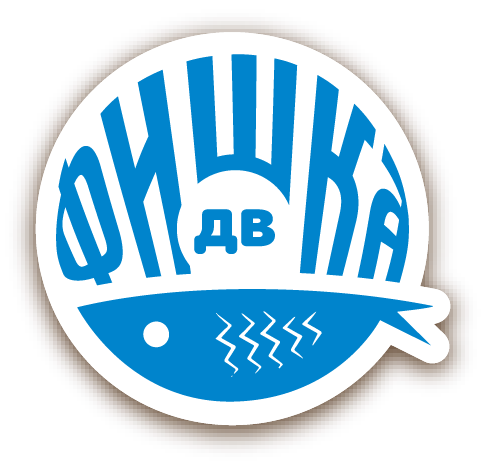 Фабрика снеков "Сильвер"