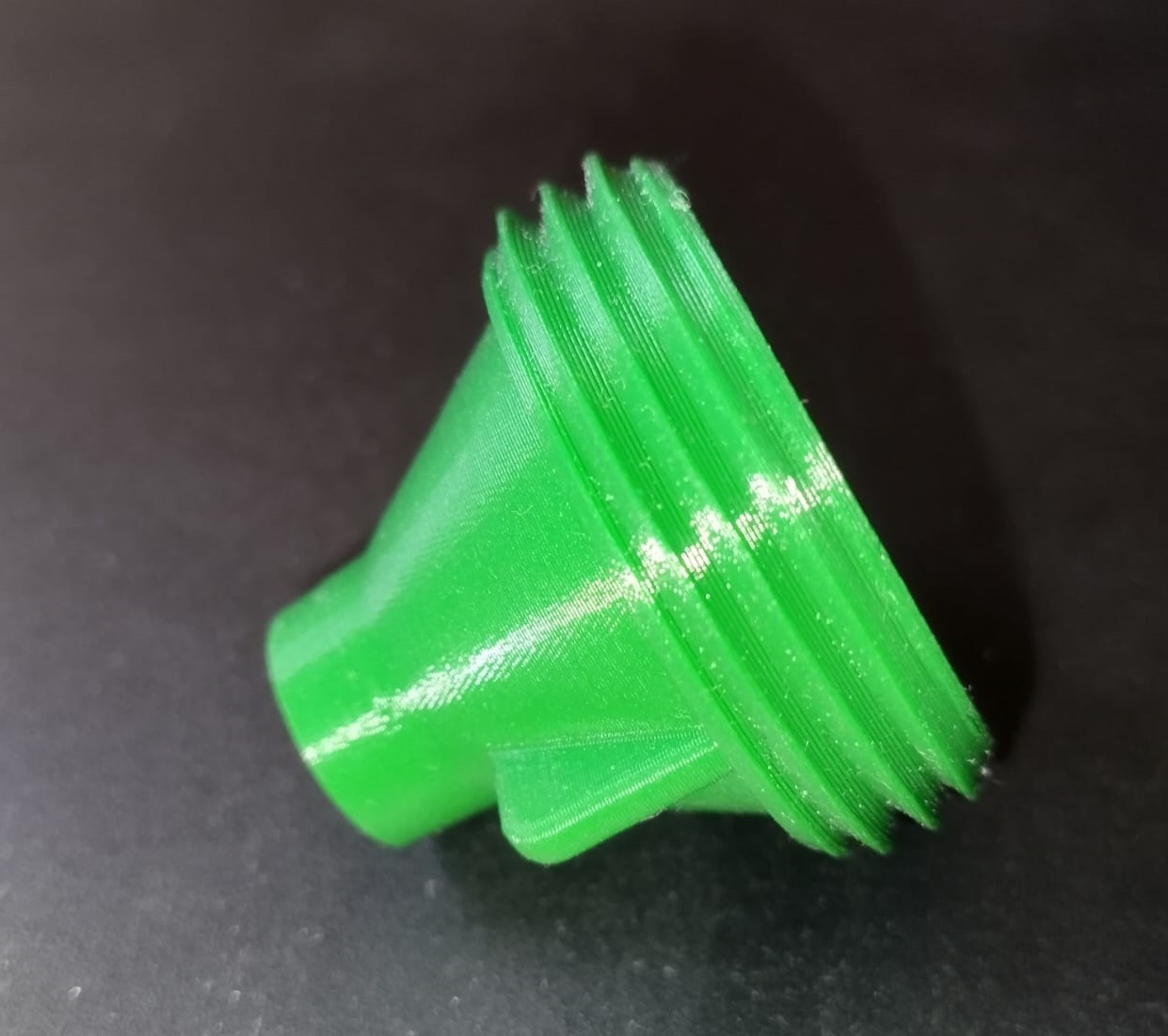 фильеры enigma mimak Hasborg