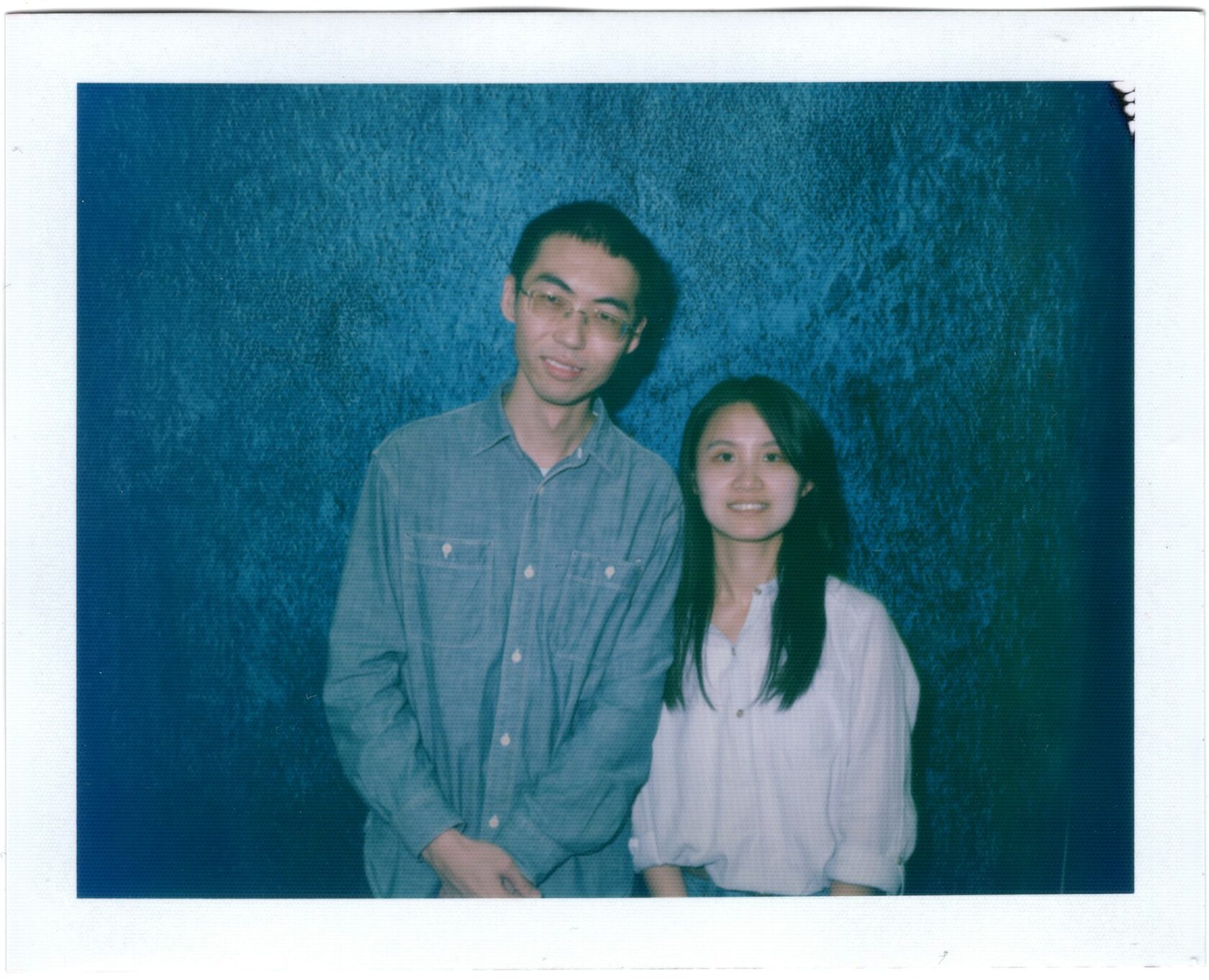 Couple