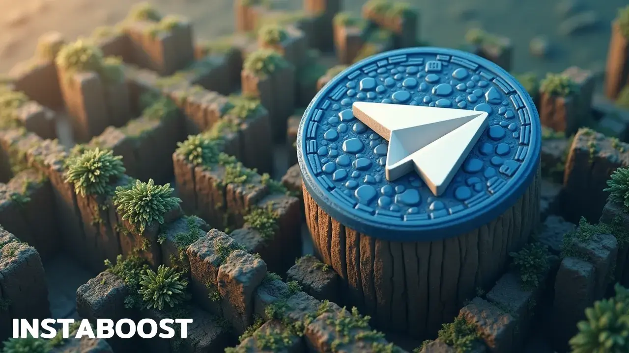 Stuck without a Telegram confirmation code? Prepare recovery, secure access, and time your steps so deletion completes quickly once verification arrives.