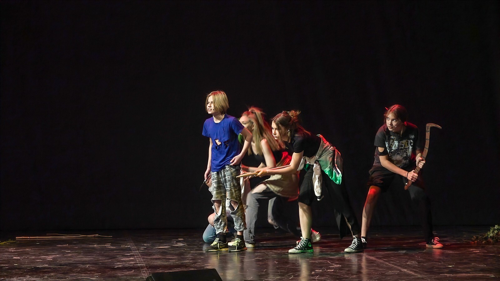 Выбери театр. Дши театральное отделение. Театрального искусства (гитис). Театральное искусство в дши. (отделение театрального искусства.