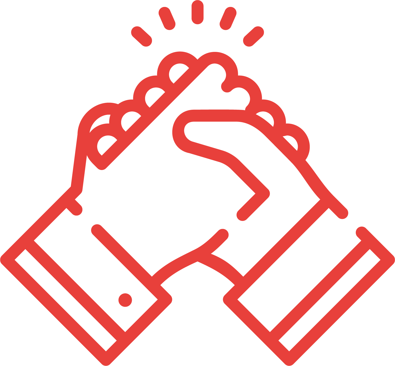 ВЗАИМОВЫГОДНОЕ СОТРУДНИЧЕСТВО DAR