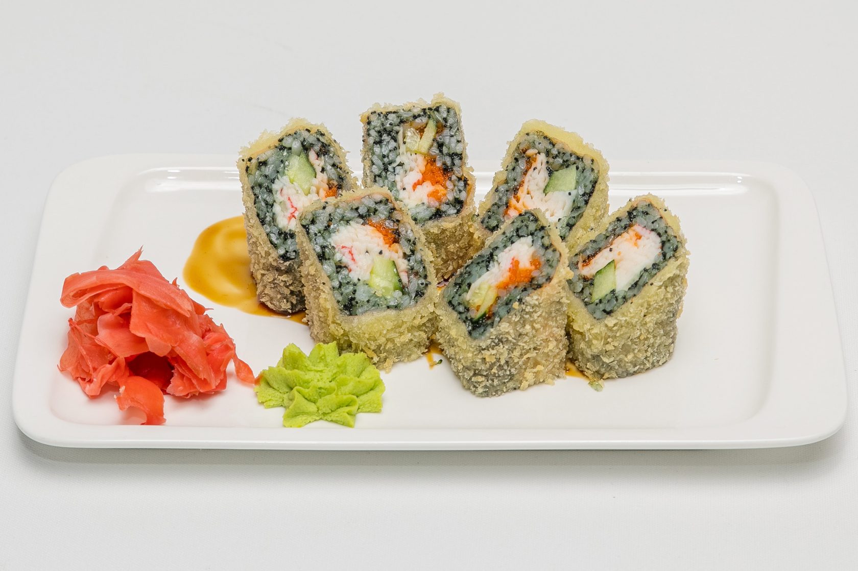 Лучшие суши в москве. Роллы крут. Необычные роллы. Роллы с доставкой на дом чалтырь. Домашние роллы.