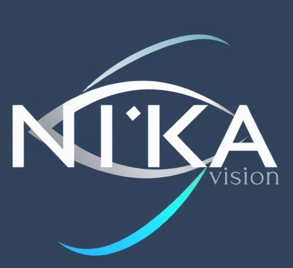 NIKA VISION