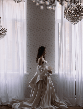 Neponaroshky-wedding-svadba-krym