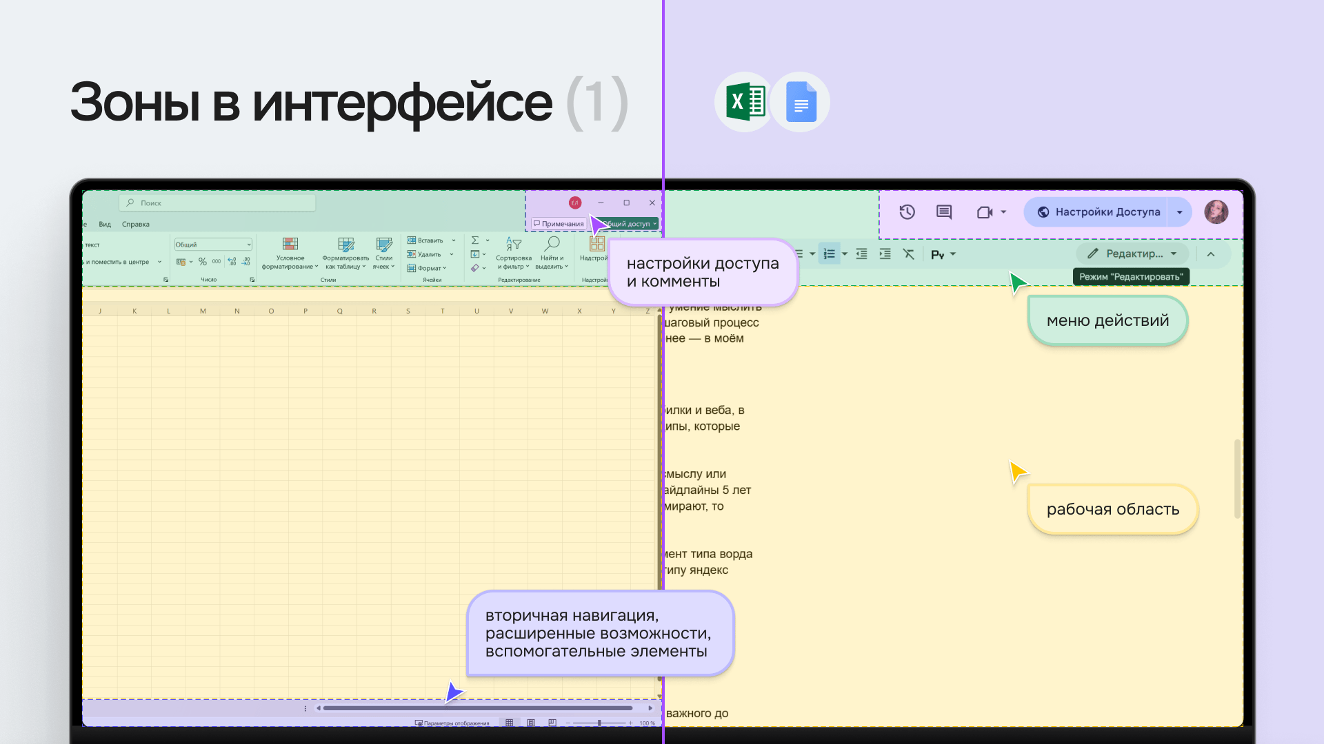 Джуны, именно поэтому вас не берут на работу, 2 часть