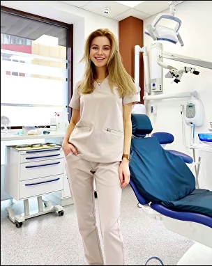 Медицинская одежда WEAR PLUS | Оптом и в розницу