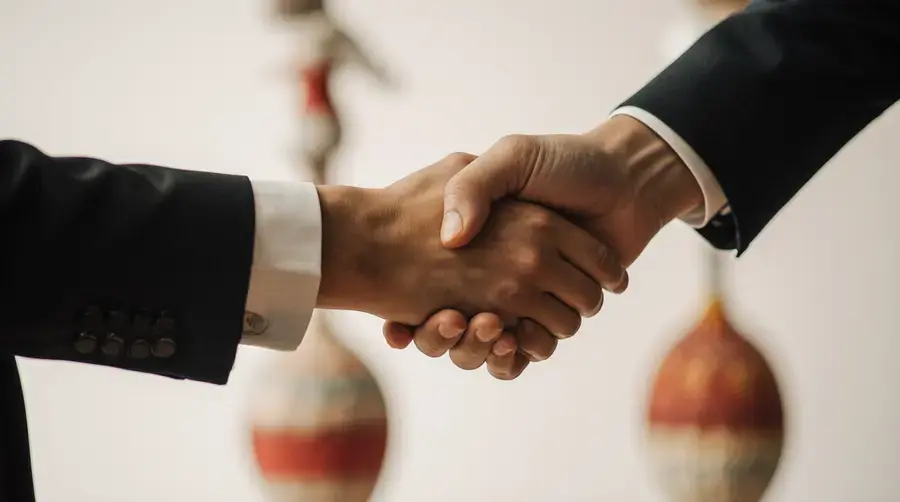 Открытие компании в Киргизии 1