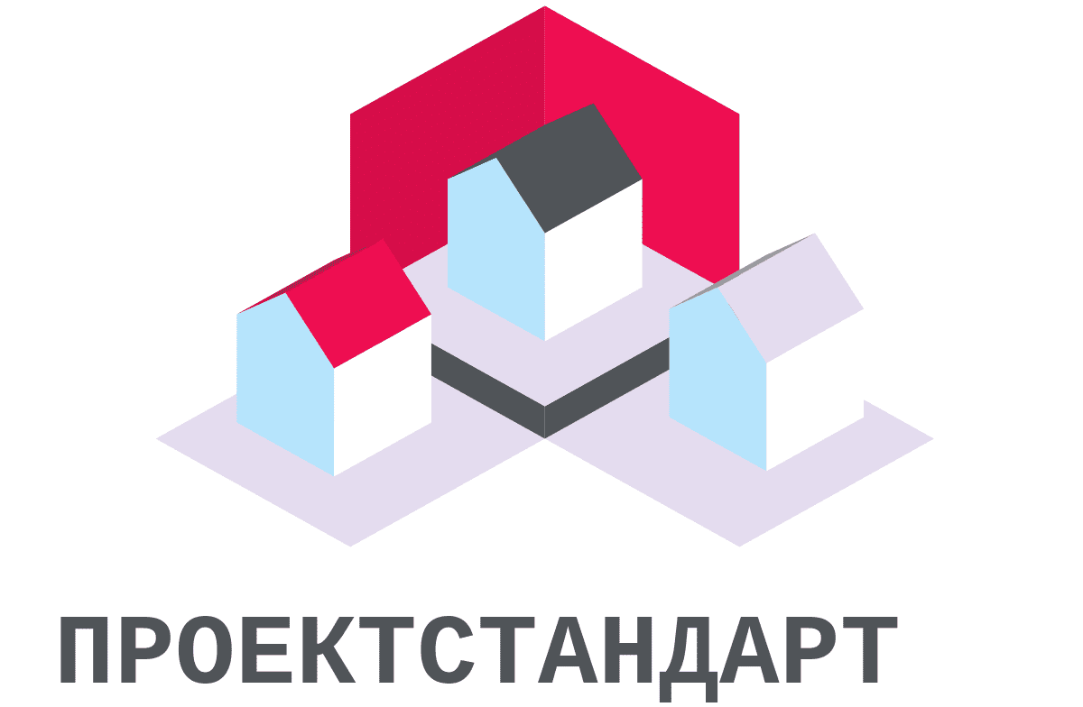 Центр проектных СРО России