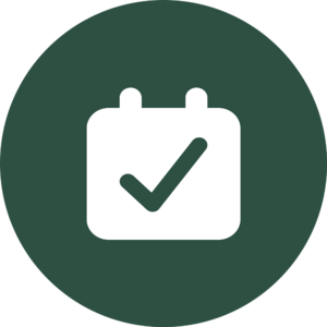 website icon